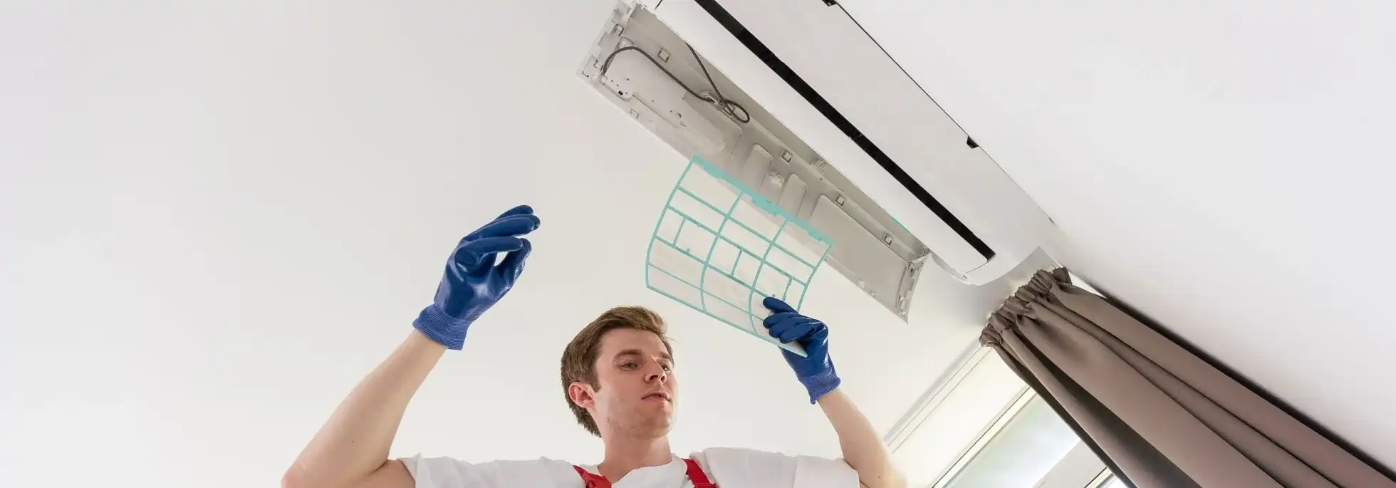  Air Conditioning Repair Near Me - HVAC Orangeville