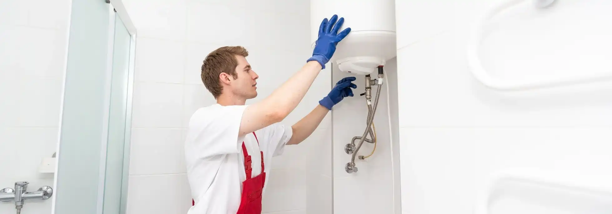  Boiler Installation Near Me - HVAC Orangeville
