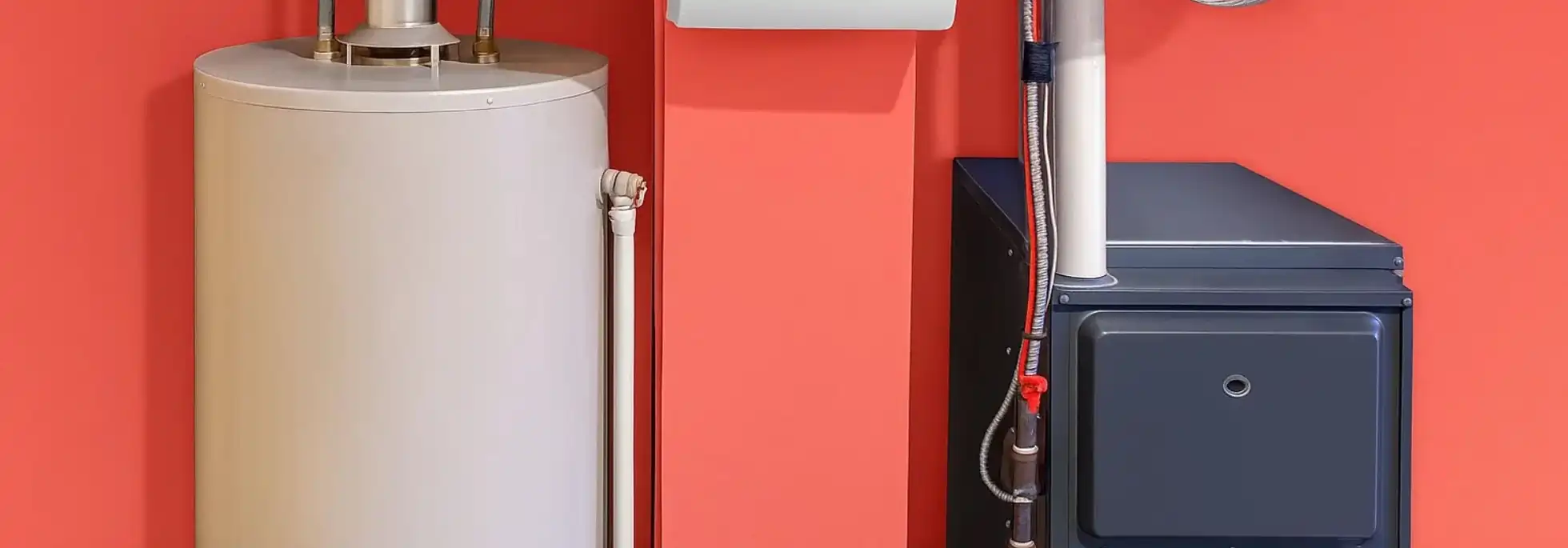  Furnace Maintenance Near Me - HVAC Orangeville