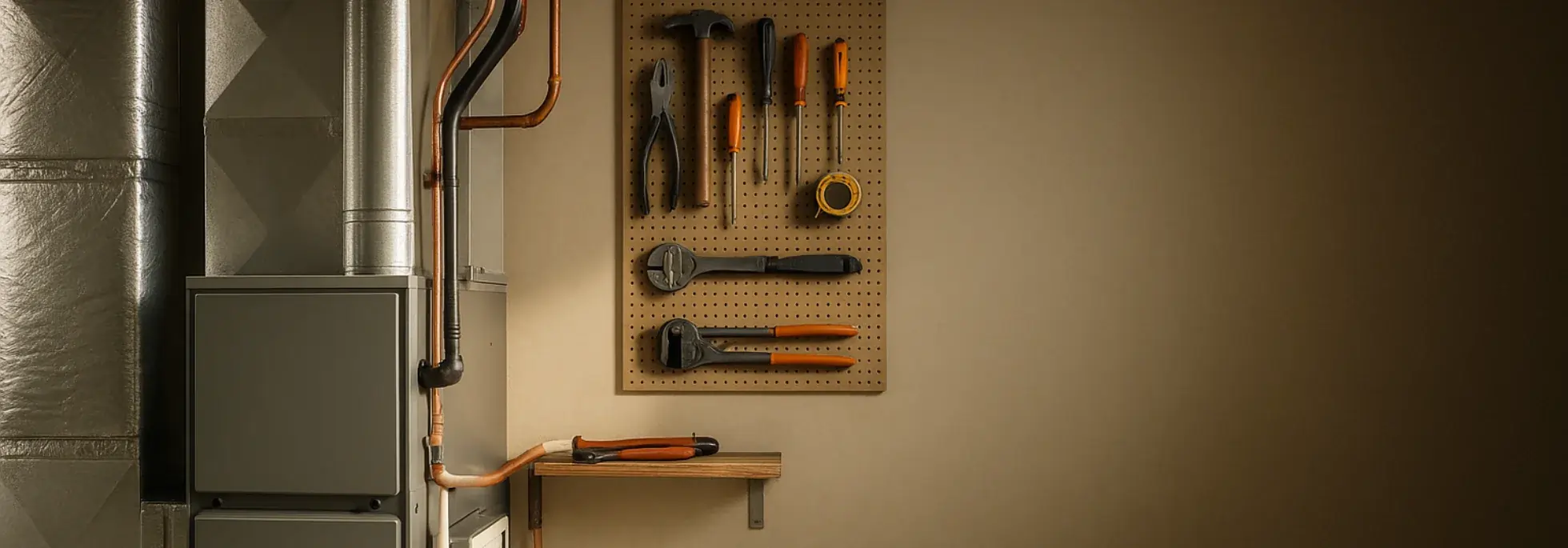  HVAC - HVAC Orangeville