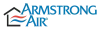 Armstrong Air