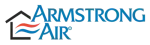 Armstrong Air KeepRite HVAC Services in Orangeville