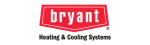 Bryant KeepRite HVAC Services in Orangeville