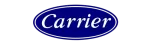 Carrier KeepRite HVAC Services in Orangeville