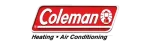Coleman KeepRite HVAC Services in Orangeville
