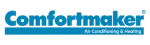 Comfortmaker KeepRite HVAC Services in Orangeville