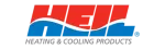 Heil KeepRite HVAC Services in Orangeville