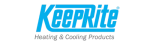 KeepRite KeepRite HVAC Services in Orangeville