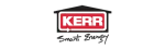 Kerr KeepRite HVAC Services in Orangeville