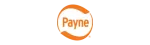 Payne KeepRite HVAC Services in Orangeville