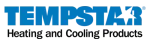 Tempstar KeepRite HVAC Services in Orangeville
