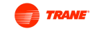 Trane KeepRite HVAC Services in Orangeville